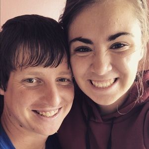 Meet your Posher, Lamonica